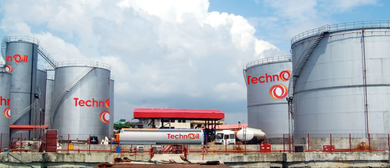 Industry Roundup: Techno Oil introduces automated LPG terminal, UK plan to ban petrol and diesel vehicle endangers Nigeria’s oil sales, more