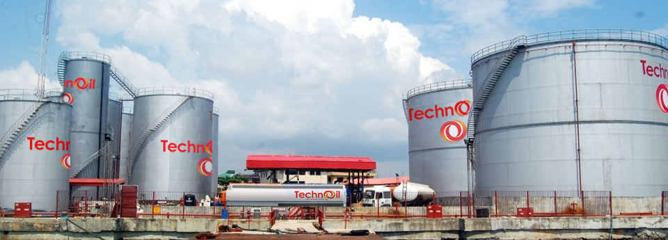 Industry Roundup: Techno Oil introduces automated LPG terminal, UK plan to ban petrol and diesel vehicle endangers Nigeria’s oil sales, more